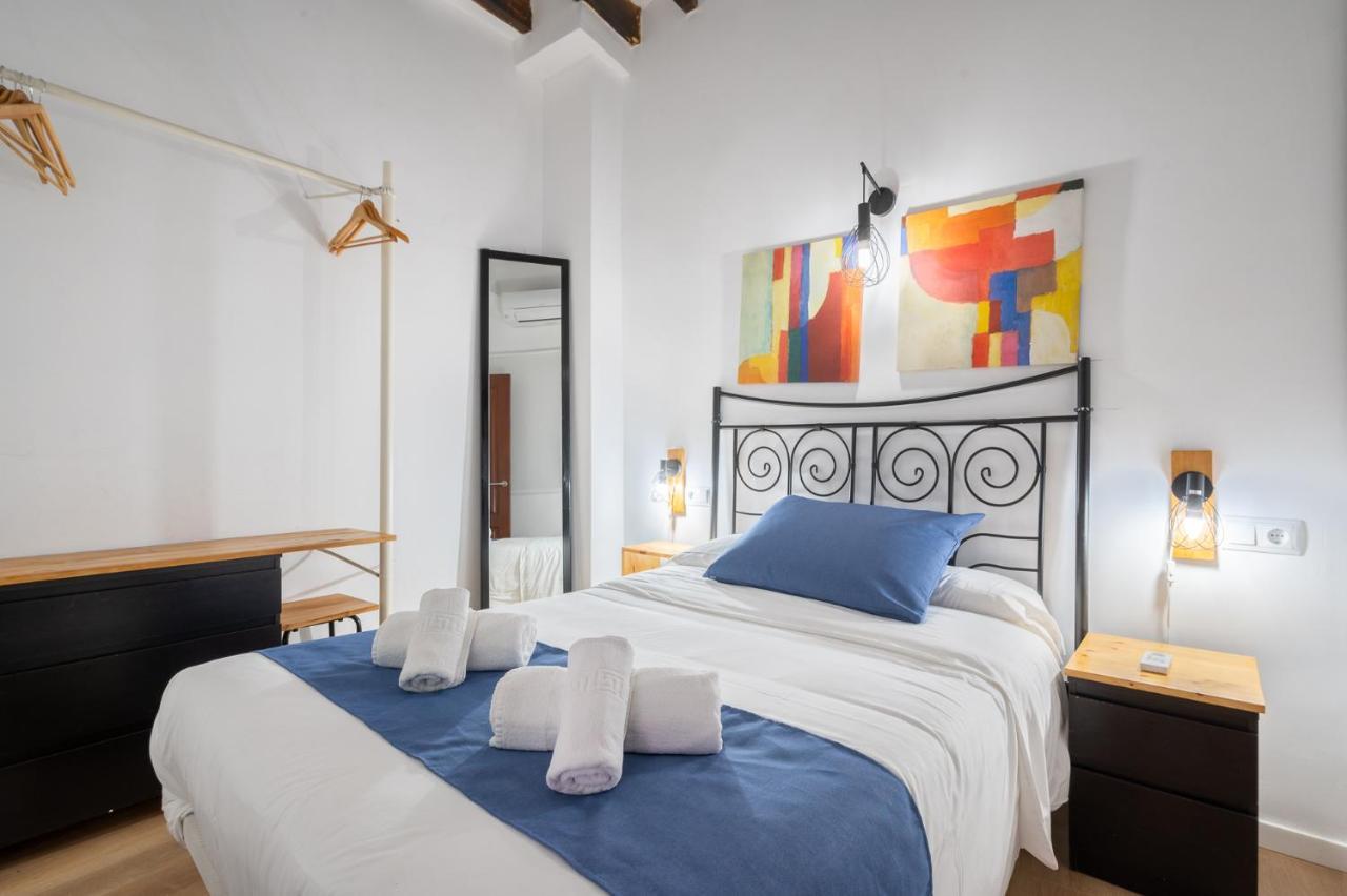 Leilighet - Ti Palma de Mallorca